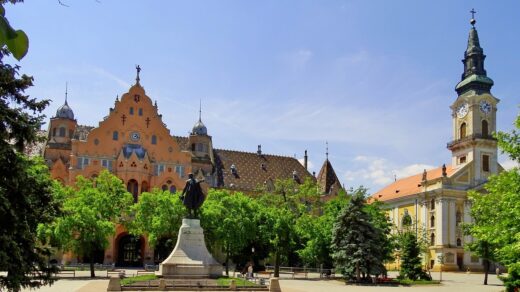 munkásszállás Kecskemét1_1