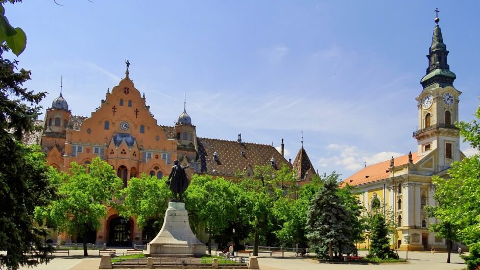 munkásszállás Kecskemét1_1