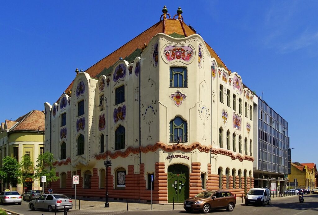 munkásszállás Kecskemét1_2
