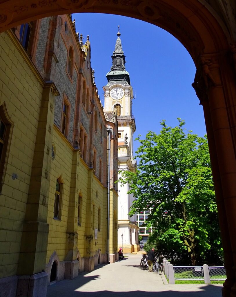 munkásszállás Kecskemét1_3