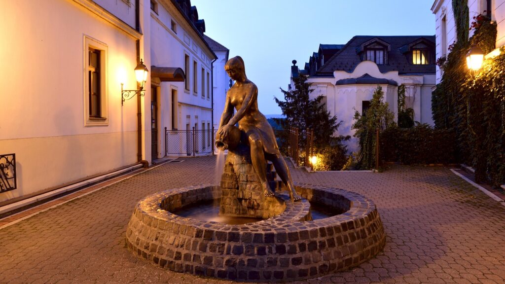 munkásszállás-Veszprém_pic2