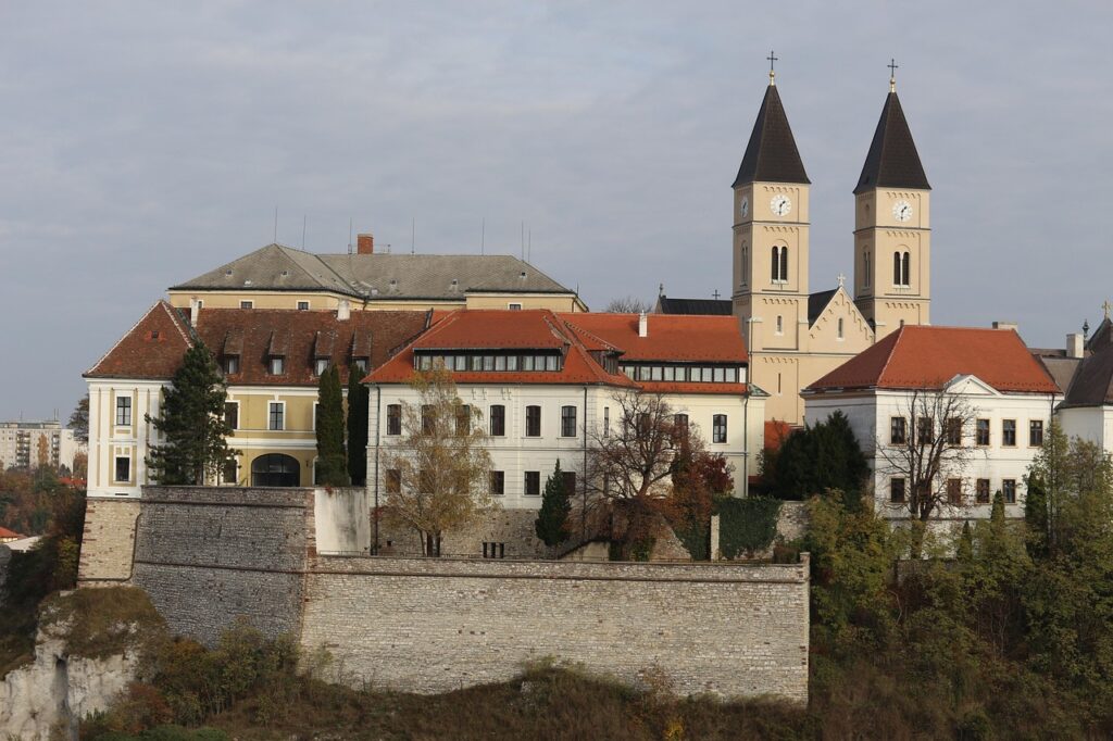 munkásszállás-Veszprém_pic3