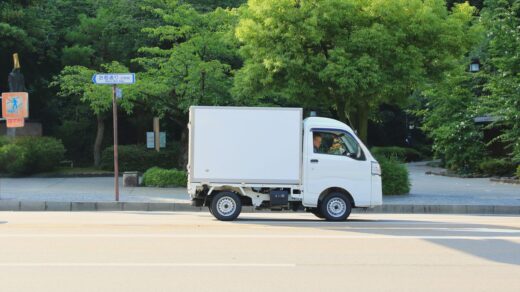 hutokocsi_pic1