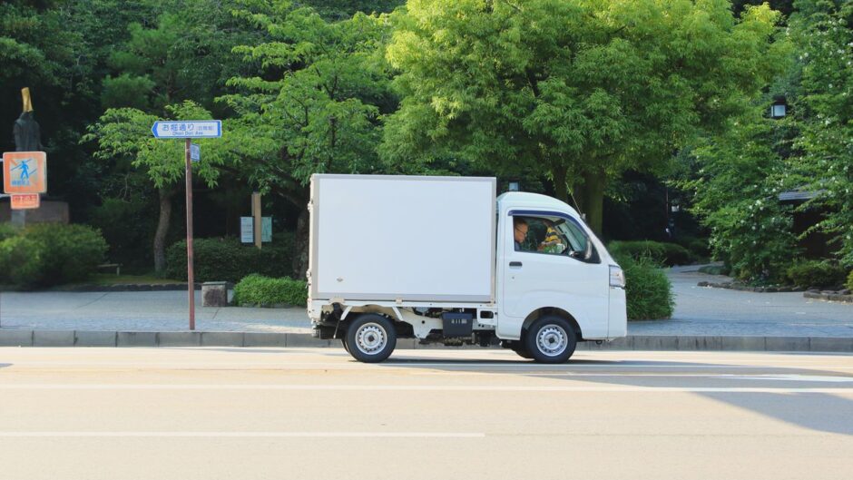 hutokocsi_pic1